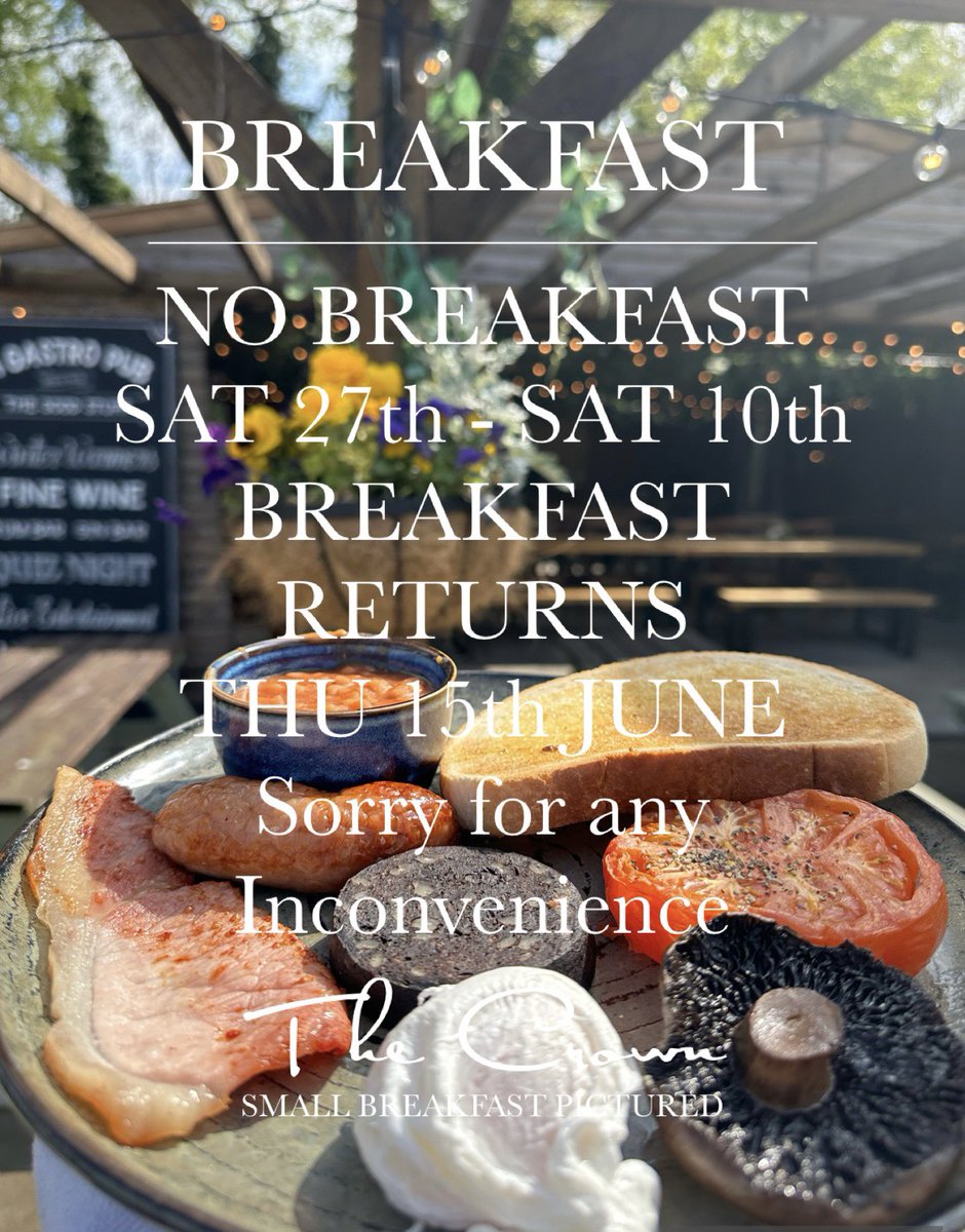 The Crown Widnes (@crown_widnes) on Twitter photo 