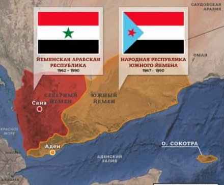 سينتهي المطاف قريبا إلى عودة الدولتين في
 الجنوب والشمال،لتثبيت السلام بشكل دائم في هذه المنطقة الحيوية من العالم..خيار الدولتين الذي تتسارع خطواته،هو خيار دائم لعودة الاستقرار وتبيث الامن والسلم في المنطقة والعالم.
التعايش بين الشمال والجنوب ممكن،ولكن في اطار دولتين متصالحتين