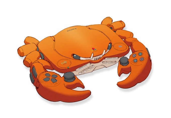 「game console pokemon (creature)」 illustration images(Latest)
