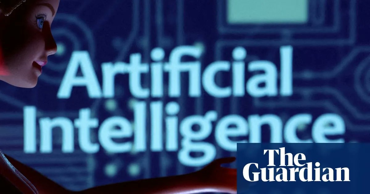 The #UKPM @RishiSunak races to tighten #rules for #AI 

amid #fears of #existential #risk 

theguardian.com/technology/202… #fintech #policy #regulation #ArtificialIntelligence #MachineLearning #GenerativeAI @kiranstacey @rowenamason @guardian