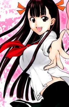 อยากทำอะไรก็ทำ On Twitter 27 พค วันเกิด Rion Akagami จากเรื่อง หนี 