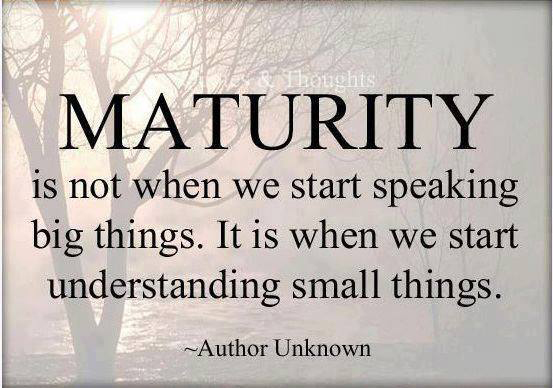 PramodDrSolanki's tweet photo. Judge less, understand more.
Demand less, enable more.
Be more a  #mentor, than a task master. #leader #leadership #managerialeffectiveness #hr 
@lsmurthy99 @nareshdeevi @Kusumadhar @soniyasharmahr @renujaiho @aquilbusrai @baski_LA @RossSwan2 @ved_hrm @vipul_zend @GaryAckermanPhD https://t.co/oTap93cltR