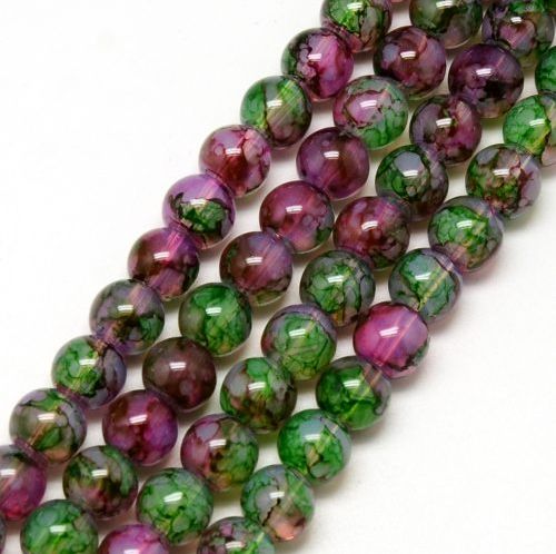 Riverside Beads tweet media