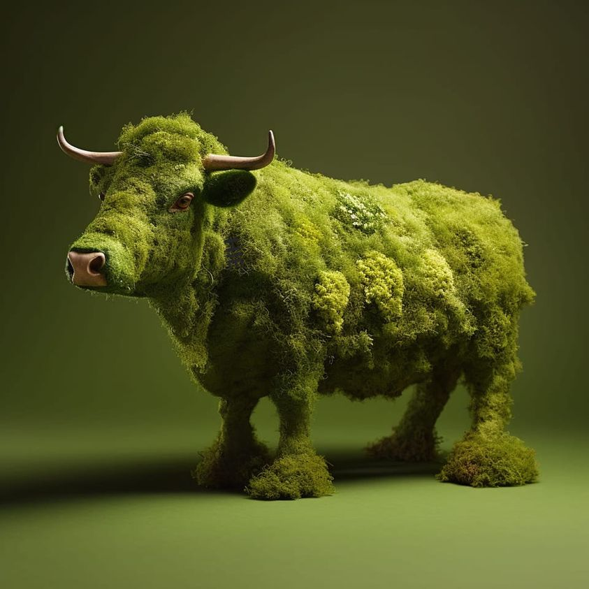 bjornenlinda's tweet photo. Mosscow! https://t.co/DwAMisgTHN