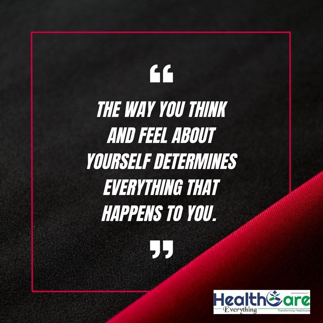 Quote of the day🎯

#healthcareeverything #healthcareindustry #quoteoftheday #quotes #quotesdaily #saturday #SaturdayVibe #saturdaymood