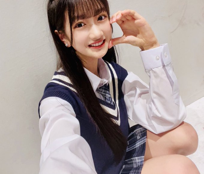 Twitterのコスプレ画像33