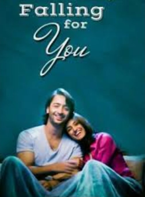 A story that relates to everyone's life, a story that always feels like its own Devakshi's soulful acting that has never been seen in anyone else 🫶🤗
#Krpkab @Shaheer_S @IamEJF #Devakshi #loveandrespect @durjoydatta is the Great Writer jo zameen se Jude hue h,jinhone krpkab diya