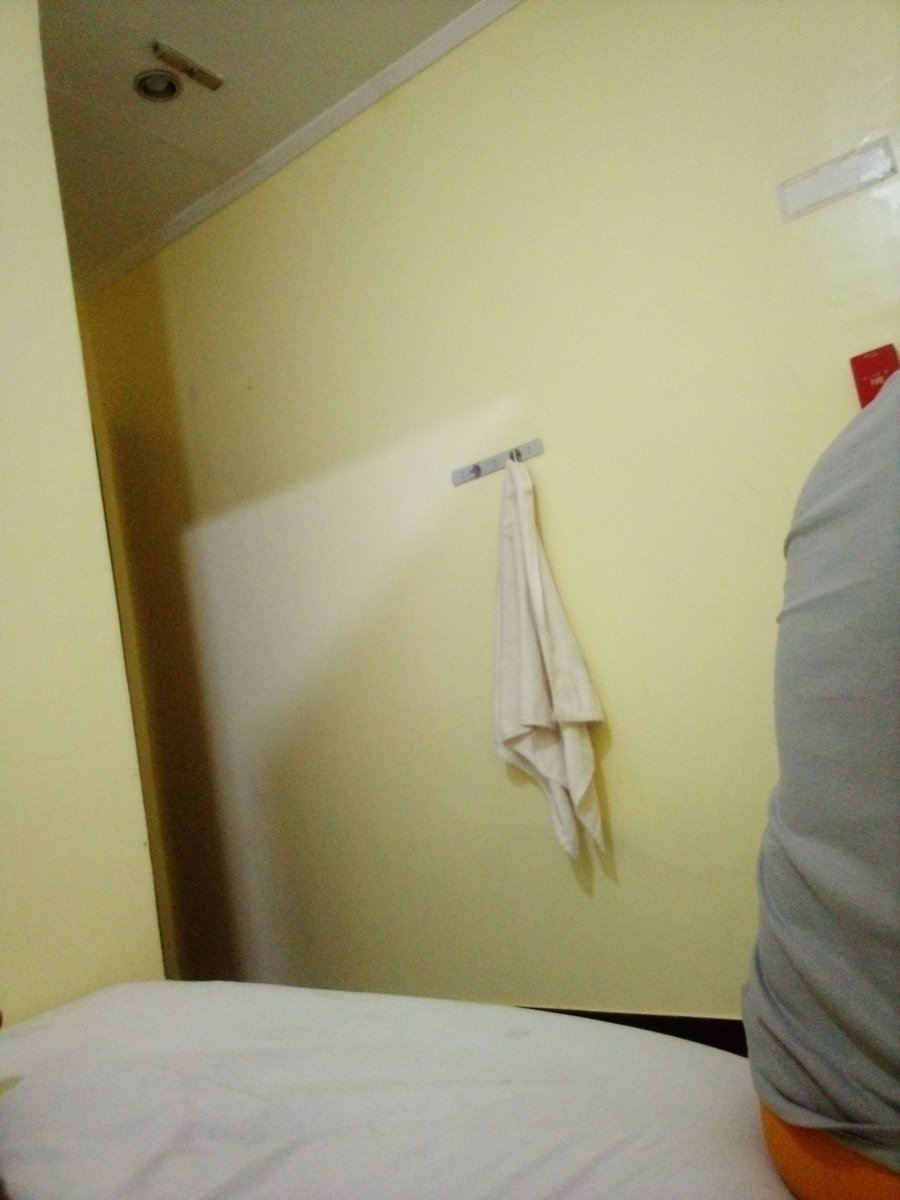 masahiligan's tweet photo. Naka check inn ako sa isang inn pero pinapunta nya talaga ako kung saan cya naka check inn ngayon.. sir salamat pala sa pag avail po.. and sweet dreams po sa loob. π
#alteriligan #iliganmassage #oncall #massage #myplace #masahingiliganon #massageph #massageworld https://t.co/WnKNmbWgjg