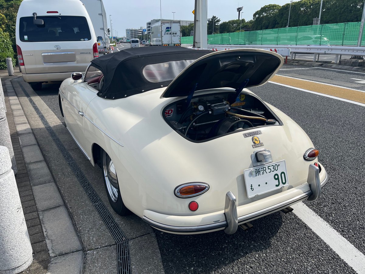 daikiyan911's tweet photo. あちちーーーー https://t.co/HZGwoJgch1