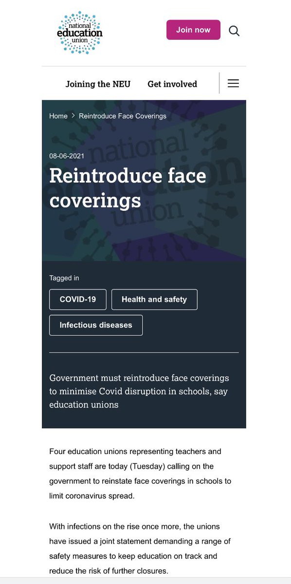 @JohnMappin @KimDotcom You seriously don’t need to waste your time and money travelling to the other side of the world to catch monsters 🤦🏻‍♀️ #neu #masks #facecoverings #forthechildren