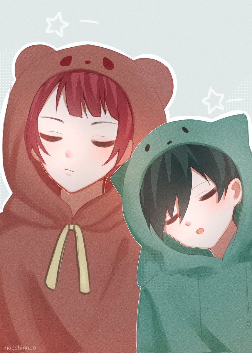 💤
#ブルーロック #bluelock #itoshisae #itoshirin