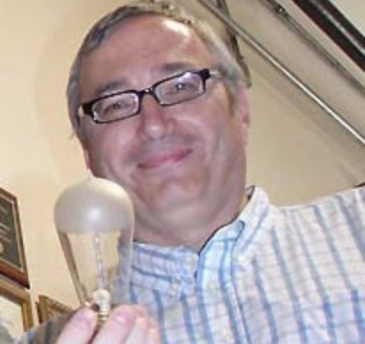 Joan Gonzàlez tweet media