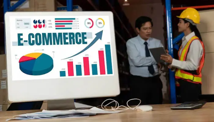 7 Ways to increase conversion rate in your e-commerce store
#ecommercestore #business #websites #HOSTING #ecommerce #OTP #customerreview #socialproof #FreeShipping #emailmarketing #discounts #Promotions @tycoonstory2020 @TycoonStoryCo @_nimbbl 
tycoonstory.com/7-ways-to-incr…