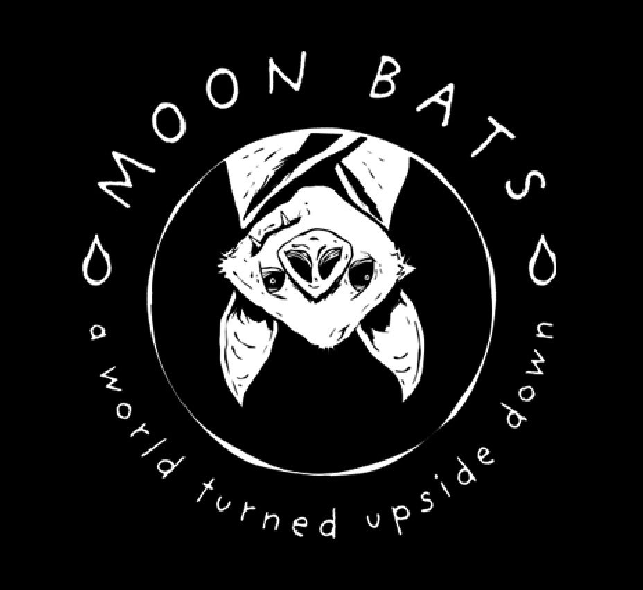 Moon_Bats's tweet photo. Community is an extremely important part of human existence as it unites people and gives them power, and many people feel they cannot live without a community around them.
It helps to build connections and never lets us feel alone.❤️

Come join the @Moon_Bats and let’s hang out! https://t.co/xn4HiQa45v