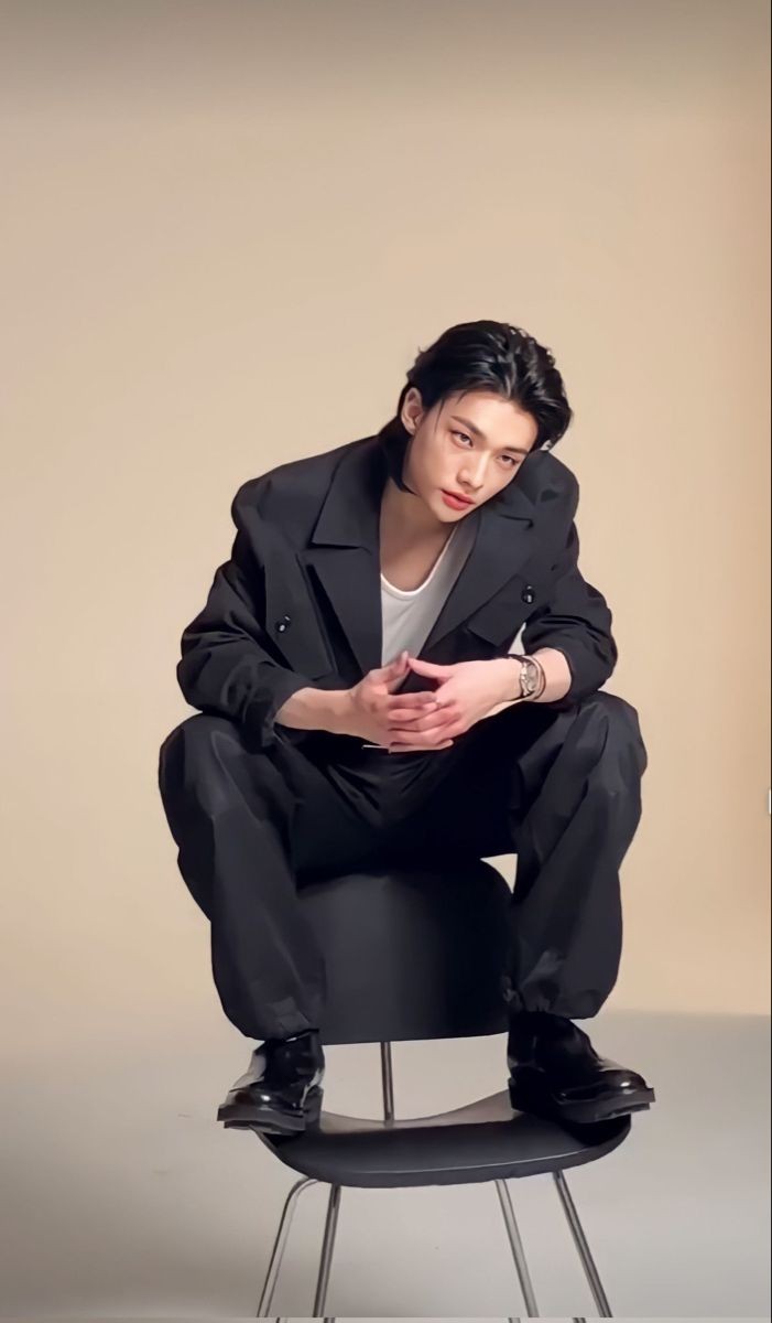 xhielololol's tweet photo. ㅤ

               hi timeline
ㅤㅤ
ㅤ ㅤㅤ ㅤㅤㅤㅤㅤㅤㅤㅤㅤㅤㅤ https://t.co/TWi6naSDb4