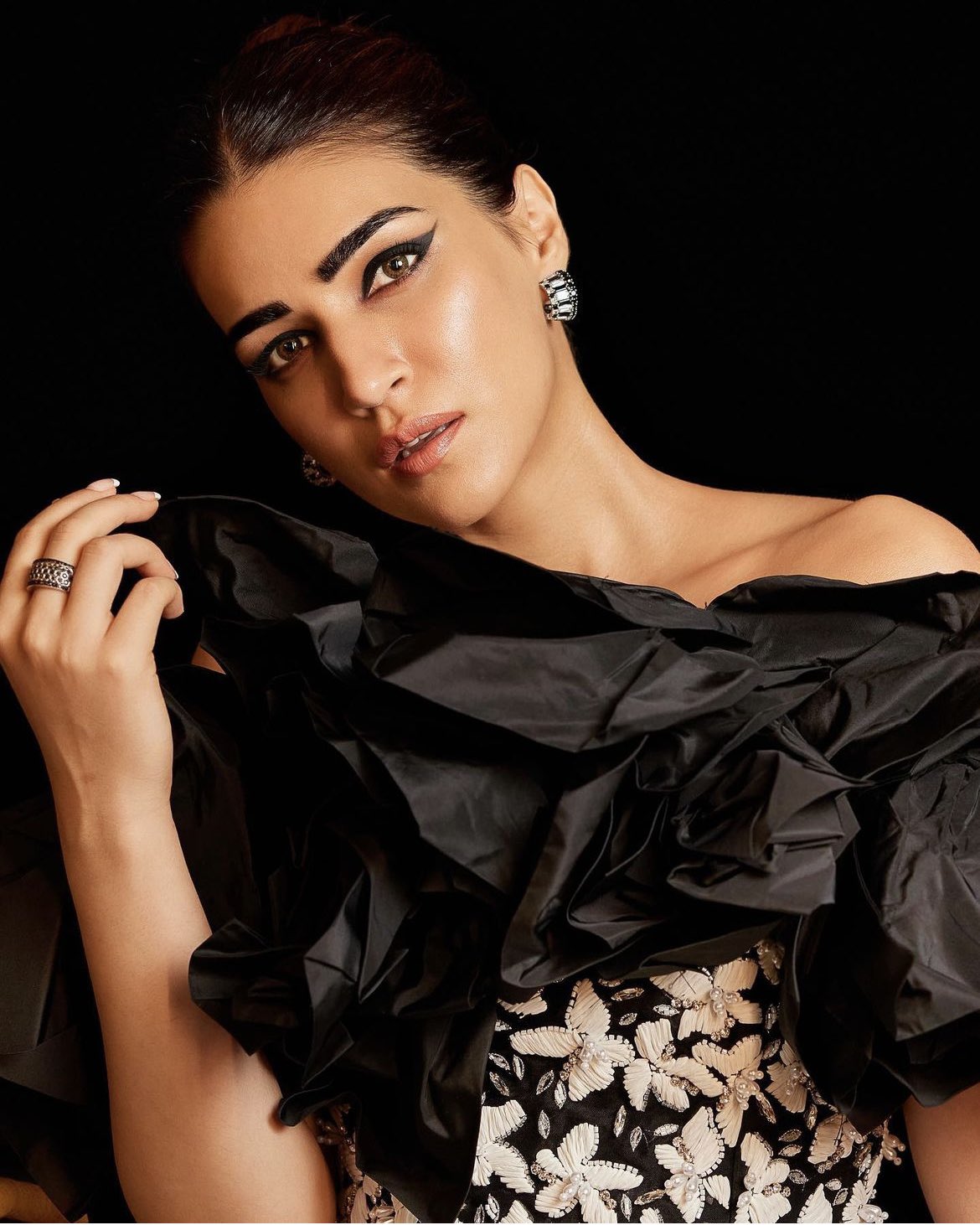 [Image: FxHSf7uXgAE2cZa?format=jpg&name=large]