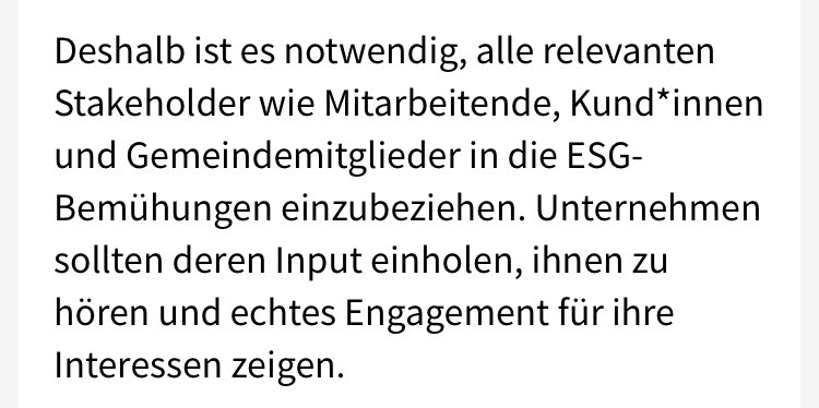 Leseprobe gefällig?