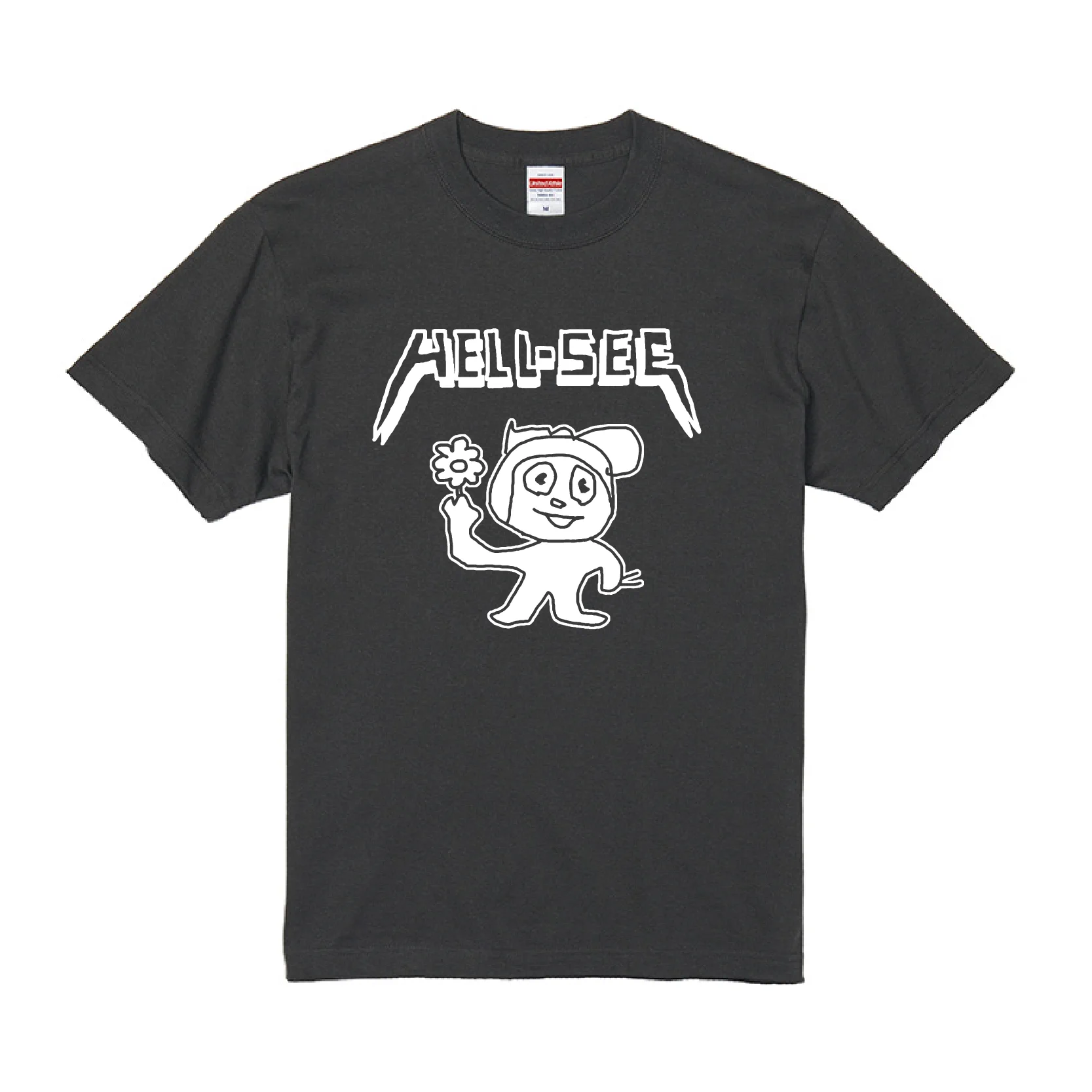 syrup16g　昇華Tシャツ　Sサイズ syrup16g on X: 
