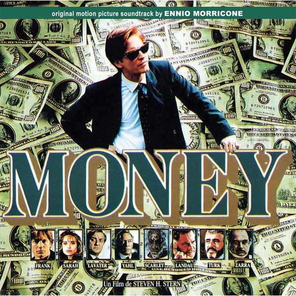 asturscore's tweet photo. Detalles de la banda sonora "Money" (1991) con música de Ennio Morricone.  
https://t.co/zLHAcpv7Vk
#newsAsturScore #BandaSonora #BSO #Money @MEnnioMorricone #BeatRecords https://t.co/w7pT9NT4rM