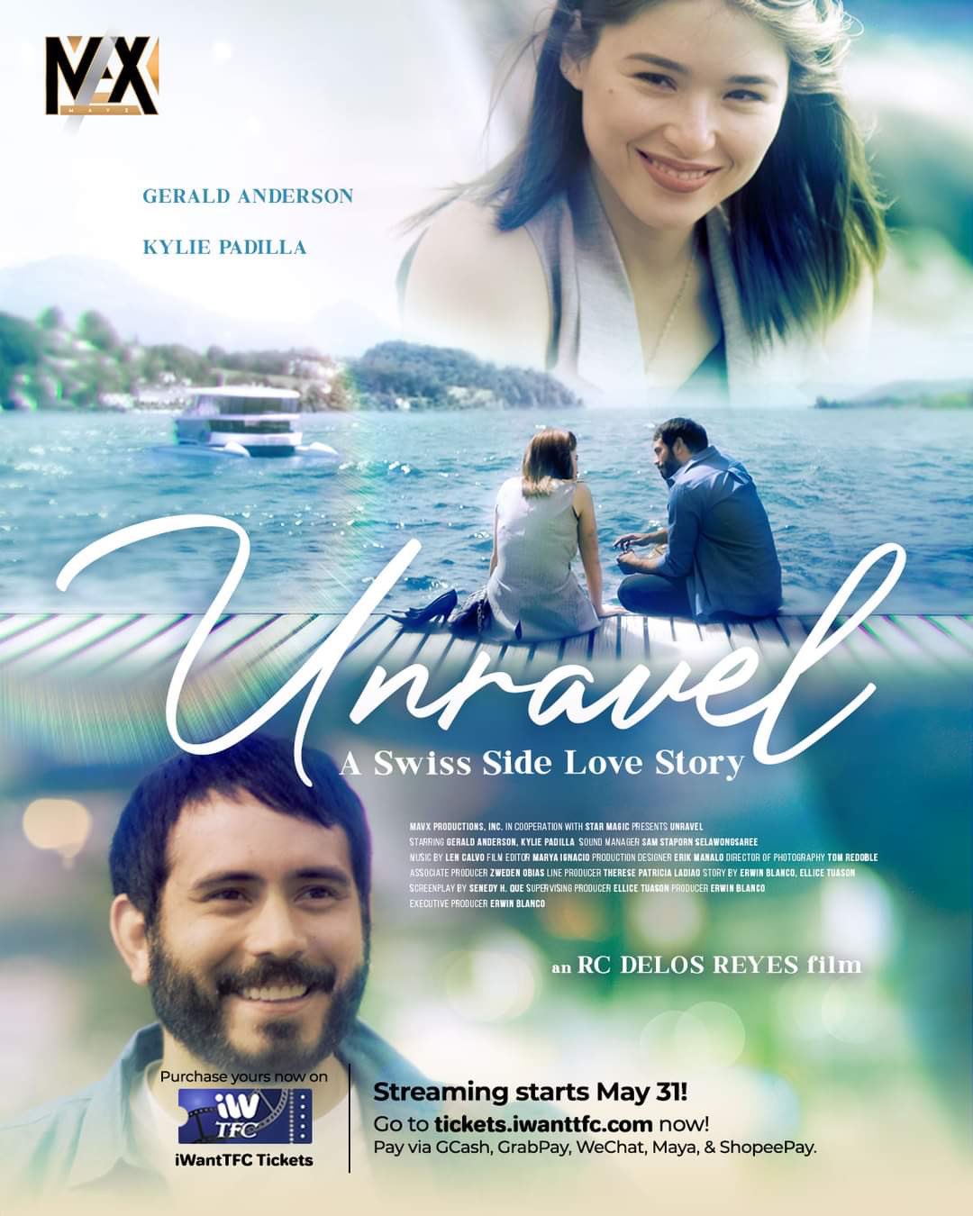 Love story full movie tagalog new arrivals