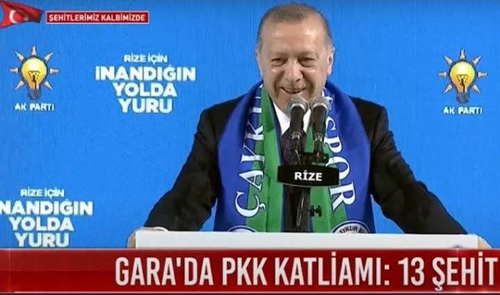 yetobtw's tweet photo. @thebaiel7 Bende şu var bro insanlık dışı davranışı baya etkileyici mesela https://t.co/FxD9G9FxRS