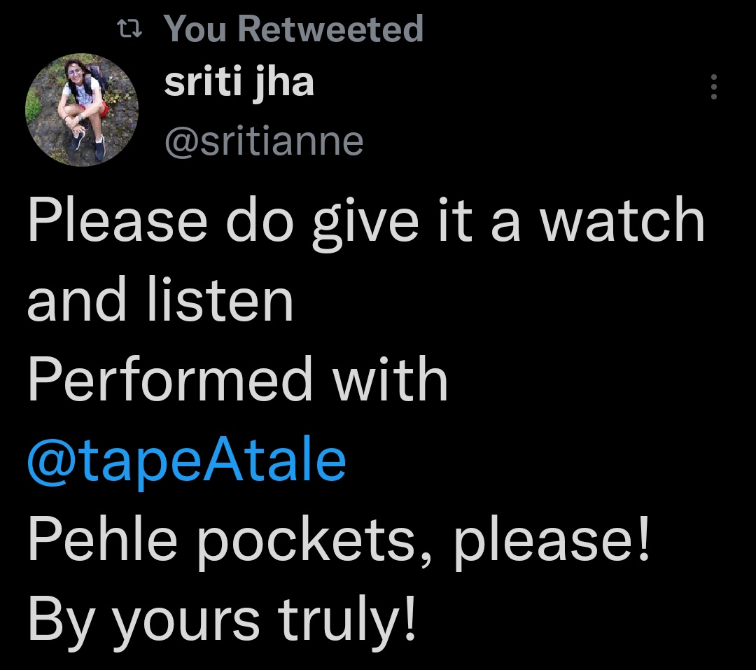 Tweet media one