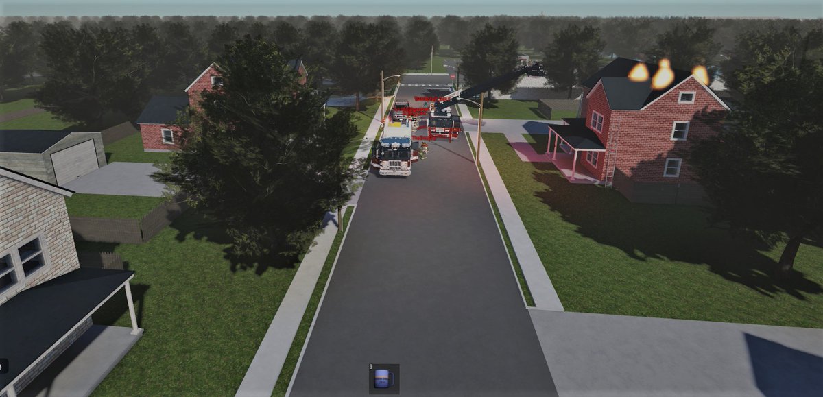 swagerfr tweet media