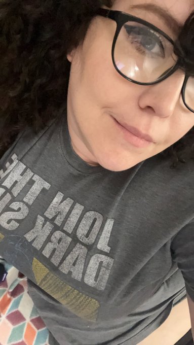 Up studying - please distract me.   #bbw #milf #nerdybbw #nerd #biggirl #bigass #thiccc #thickthighs<a href="/tag/bbw"class="tags">#bbw</a><a href="/tag/milf"class="tags">#milf</a><a href="/tag/bdsm"class="tags"><span>#bdsm</span></a><a href="/tag/goddess"class="tags"><span>#goddess</span></a><a href="/tag/nerd"class="tags"><span>#nerd</span></a><a href="/tag/dom"class="tags"><span>#dom</span></a><a href="/tag/sub"class="tags"><span>#sub</span></a><a href="/tag/thickthighs"class="tags"><span>#thickthighs</span></a><a href="/tag/bigass"class="tags"><span>#bigass</span></a>