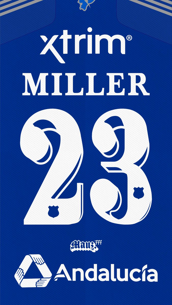 SE2013PTE's tweet photo. FONDOS DE PANTALLA PARA LA HINCHADA EMELECISTA ⚡️📱 https://t.co/ij99safa5H