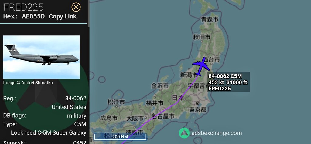 FMilcoms's tweet photo. #FRED 225 #AE055D contacting Weasel Ops for 30 min out call. https://t.co/4d0MG7x40C