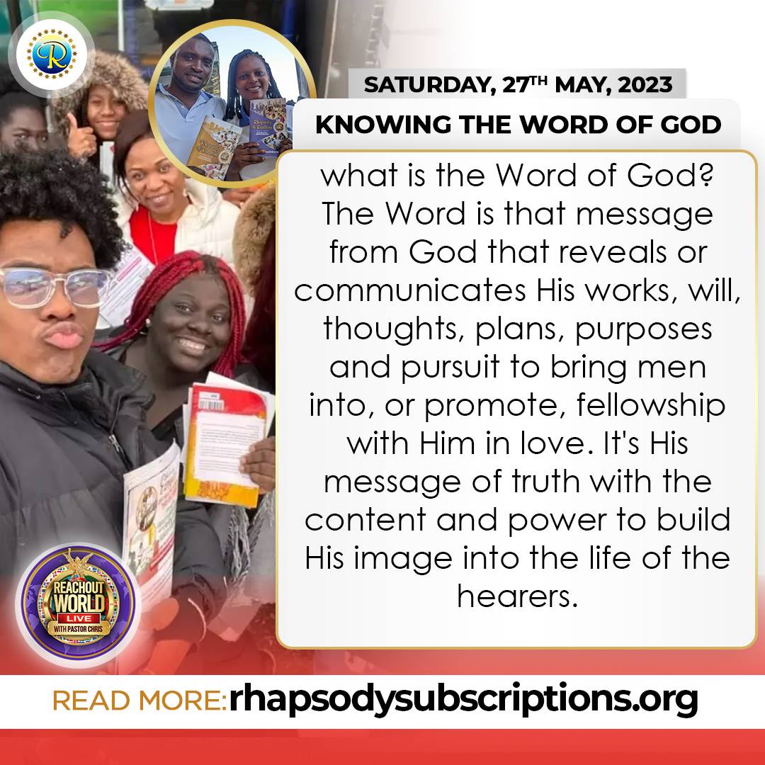 rhapsody-of-realities-daily-devotional-on-twitter-ror
