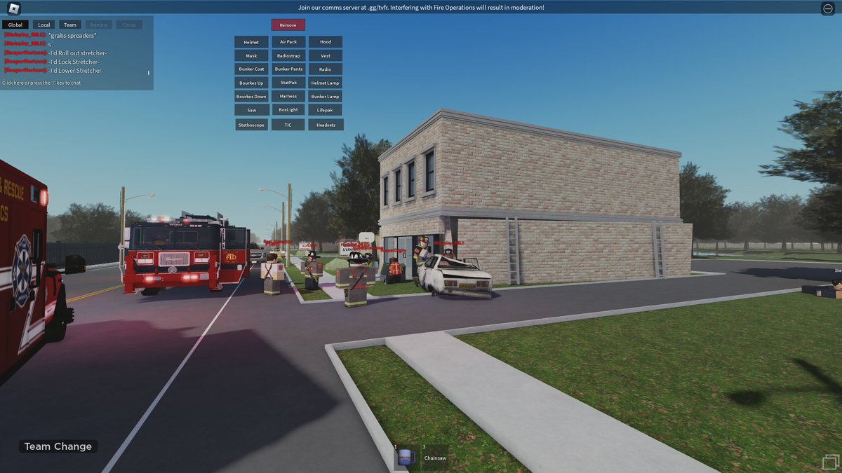 swagerfr tweet media