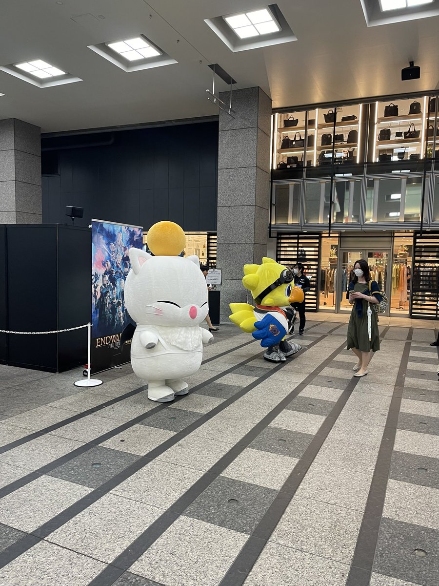 Copy Paste Games tweet media