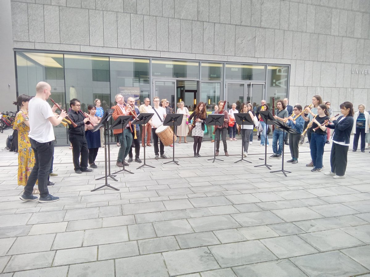 Gerhard Ermischer tweet media