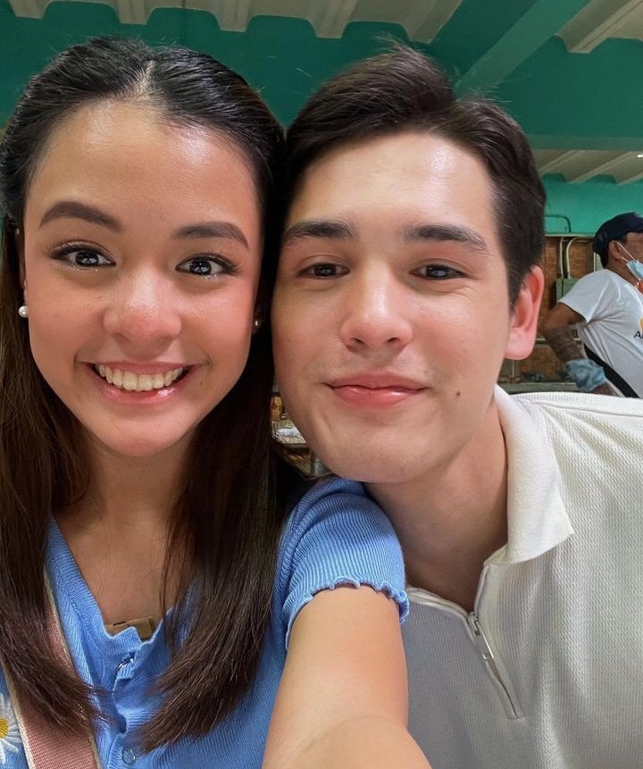 JoshMandyOFC's tweet photo. #JoshMandy is now signing off 🥁🍭 https://t.co/zHzHUSJgbS