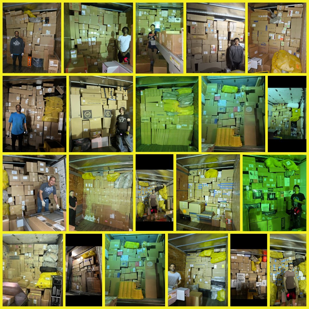 OAKWI-T CU W.E. 5/27/2023
Tight to the top!!!🔝⚠️🔝⚠️
<a href="/JaradZimmerman/">Jarad Zimmerman</a> <a href="/cordle_tony/">Tony Cordle</a> <a href="/KenSeader/">Ken Seader</a> @MichaelLeff5