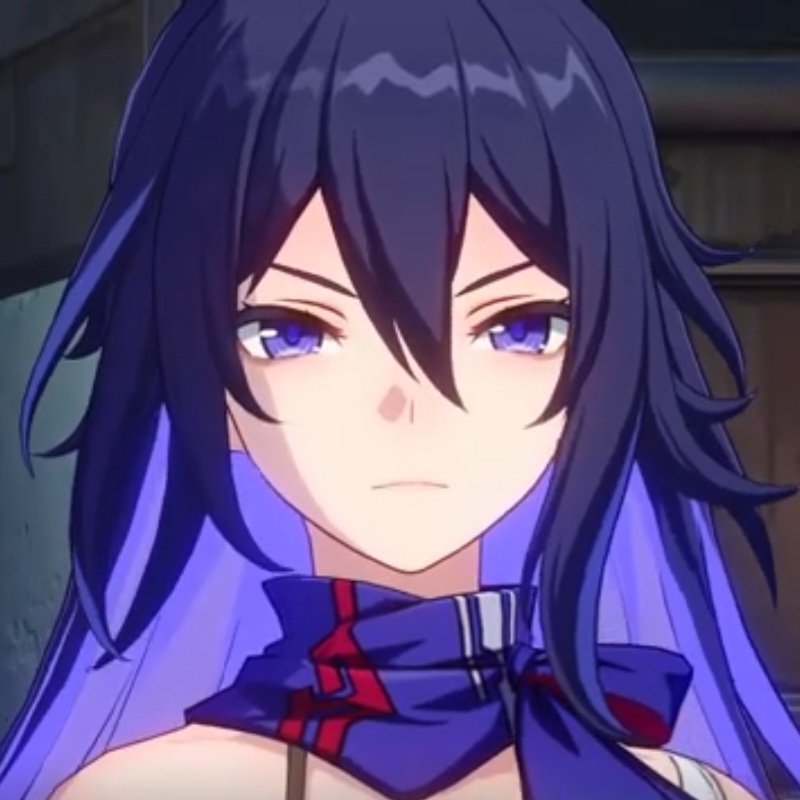 cursemagius's tweet photo. "Stop staring at me for that long, what do you want ?" https://t.co/SO55GrJMy0