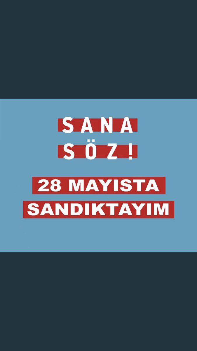 Diplomam yok 
Banka yöneticiliği ve üniversite’de rektörlük alanında  iş arıyorum ...!!!
Ben ekonomistim 🤪

#BenimOyumBayKemale 
#BayKemalGeliyor ☕️🫶❤️

🐑🐑🐑💡💡💡👈
Pazar günü Sandığa canlar