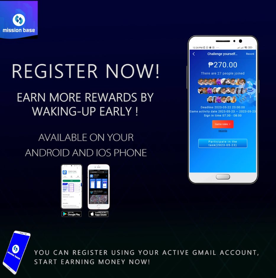 Netfly 168 Enterprises OPC tweet media