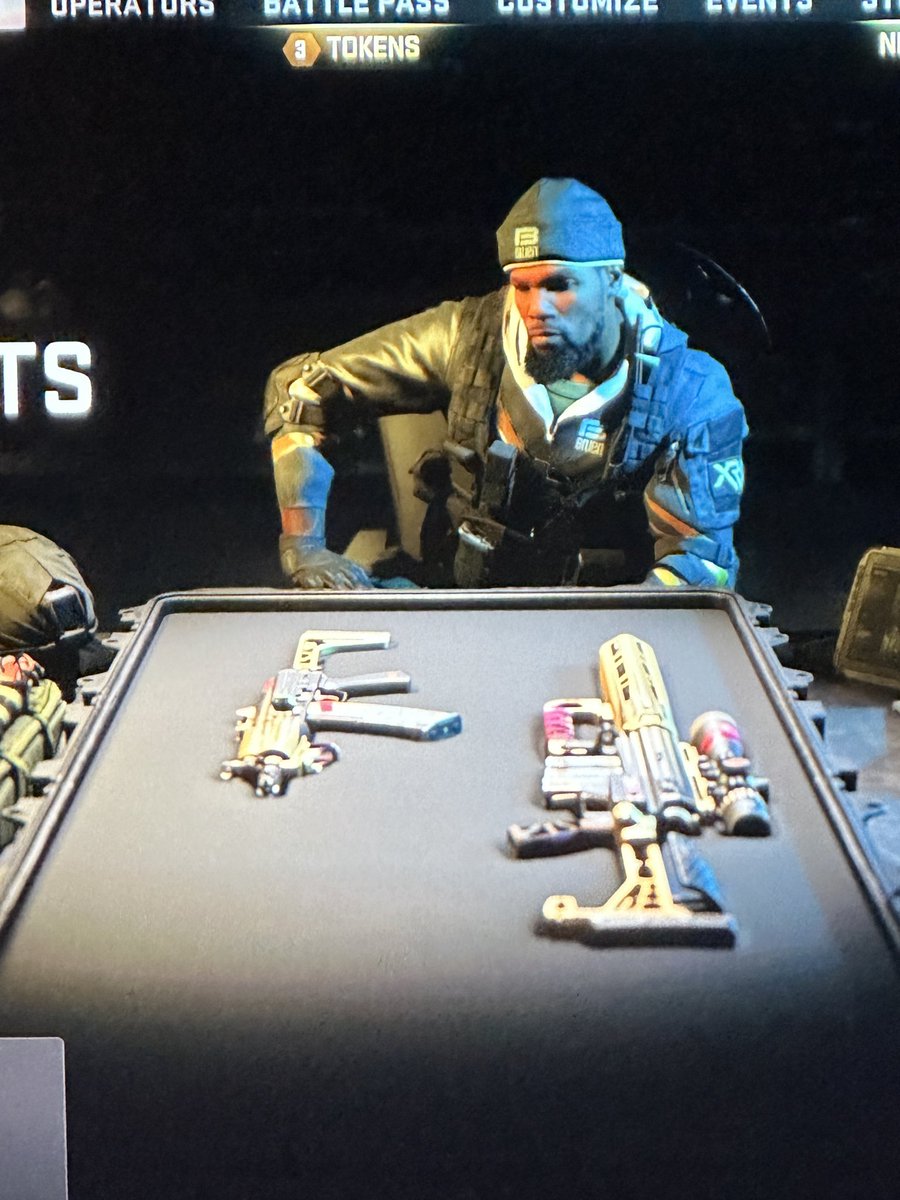 I’m Going Crazy With KD In CoD….Meanwhile Ja Morant Suspended #MakeItMakeSense #LittleChildrenPlayThis #ImJustHigh #KobeTheRapper #GokuOfRap