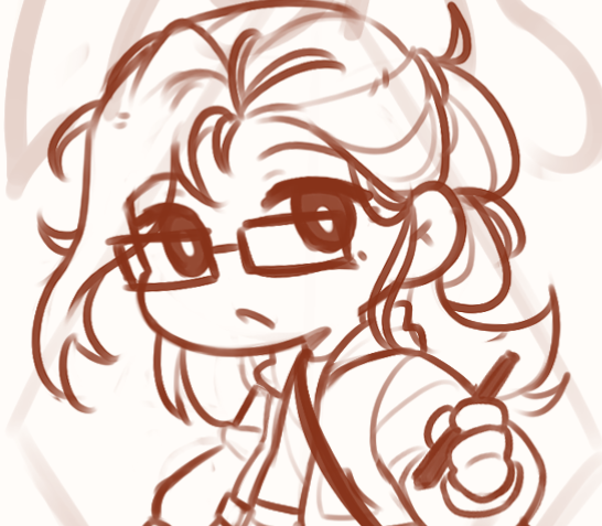 cr_asly's tweet photo. Hai hai! I'm still drawing the back design for the gradpics so pwede pa kayo humabol ! Feel free to answer lang kahit hindi tayo close <3 

Ito sneak peek pala, chibi style won so ito siya hehe 

also took out the question marks para mas kita nyo!

link: https://t.co/WA60TSZnd0 https://t.co/LlUubsENDX