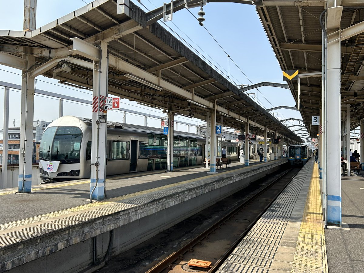 jr724d1's tweet image. #Remember2000