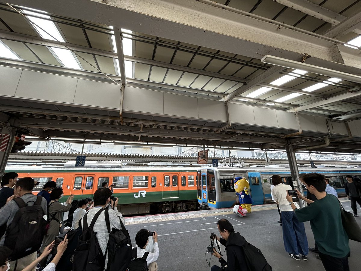 jr724d1's tweet image. #Remember2000