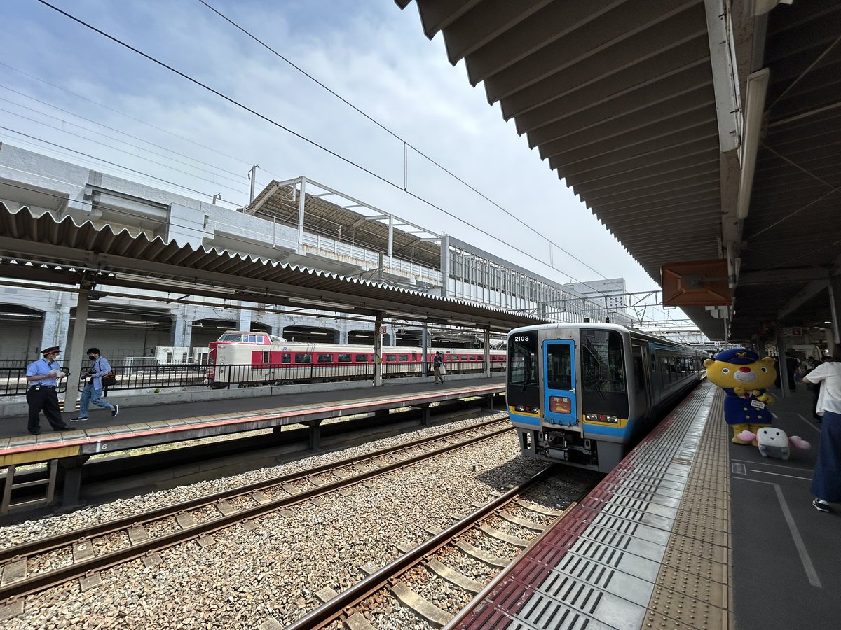 jr724d1's tweet image. #Remember2000