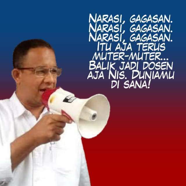 Gisca 🇮🇩 tweet media
