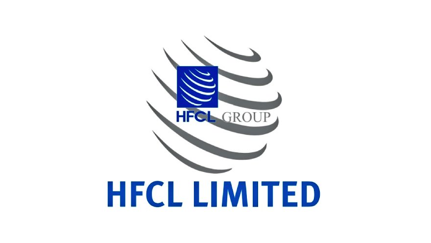 HFCL Ltd 

Mcap: ₹ 8,728Cr.

ROCE: 15.7%

ROE: 10.2%

10Yrs Sales CAGR: 23%

10Yrs Profit CAGR: 19%

HFCL is a diverse telecom infrastructure enabler with active interest spanning telecom infra development, system integration,