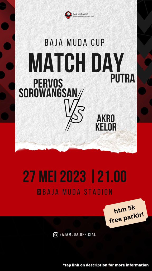 Kulonuwun 8 besar 🤲☝🏻