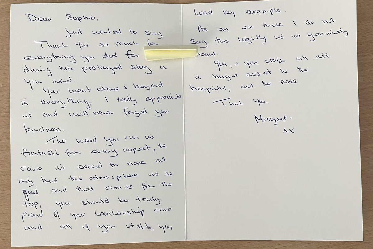 Ward 18 WUTH (@18wuth) on Twitter photo Wonderful feedback! Well done Team ππ<a href="/PatientWuth/">WUTH Patient Experience</a> <a href="/GassabHeather/">Heather Saranjam Gassab</a> <a href="/GillHeywood/">Gill Heywood</a> <a href="/wuthnhs/">Wirral NHS Hospitals - Arrowe Park & Clatterbridge</a> Wonderful feedback! Well done Team ππ<a href="/PatientWuth/">WUTH Patient Experience</a> <a href="/GassabHeather/">Heather Saranjam Gassab</a> <a href="/GillHeywood/">Gill Heywood</a> <a href="/wuthnhs/">Wirral NHS Hospitals - Arrowe Park & Clatterbridge</a>