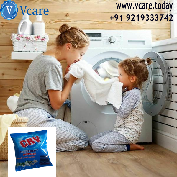 VcareIndustries's tweet photo. CRV Detergent Powder is a laundry detergent powder that removes stains and stains from clothes instantly and revives clothes.
#vcareindustries #crvdetergent #detergent #detergentpowder #whiteclothes #clothes #cleanspot #clotheswashing #smellgood #smellnicealways #fragrance #soft https://t.co/srOzULAxD9