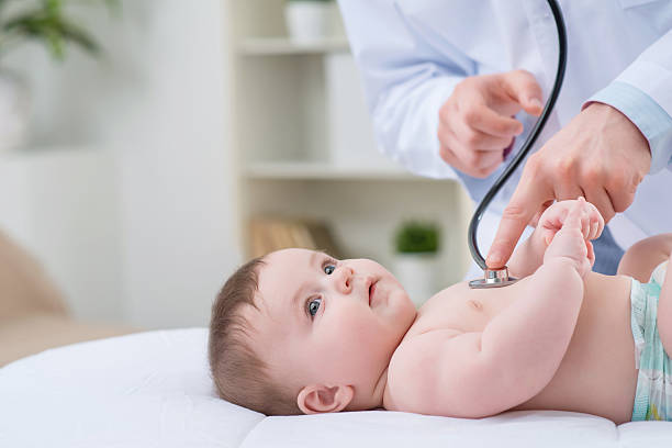 BeckNaoh's tweet photo. The line up of scholars from around the world discussing pressing issues as part of the invited sessions at the 21st World Congress on Clinical #Pediatrics | July 17-18, 2023 | #London, #UK
Abstract Submission: https://t.co/PmfoFhQUHl
Email: clinicalpediatric@meetingsnexpo.com https://t.co/ugyO08JwxS